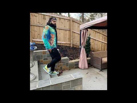 (FREE) Money Man x Gunna x Lil Keed Type Beat 2020 "SNAKE" (Prod.@lyddoit x @kookup)