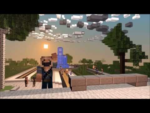 Ultimate Minecraft Server Hosting - Join Apex Now!