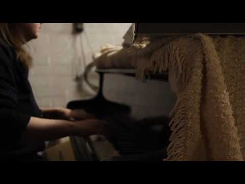 Spirited Away - Always with me - いつも何度でも - itsumo nando demo - piano cover