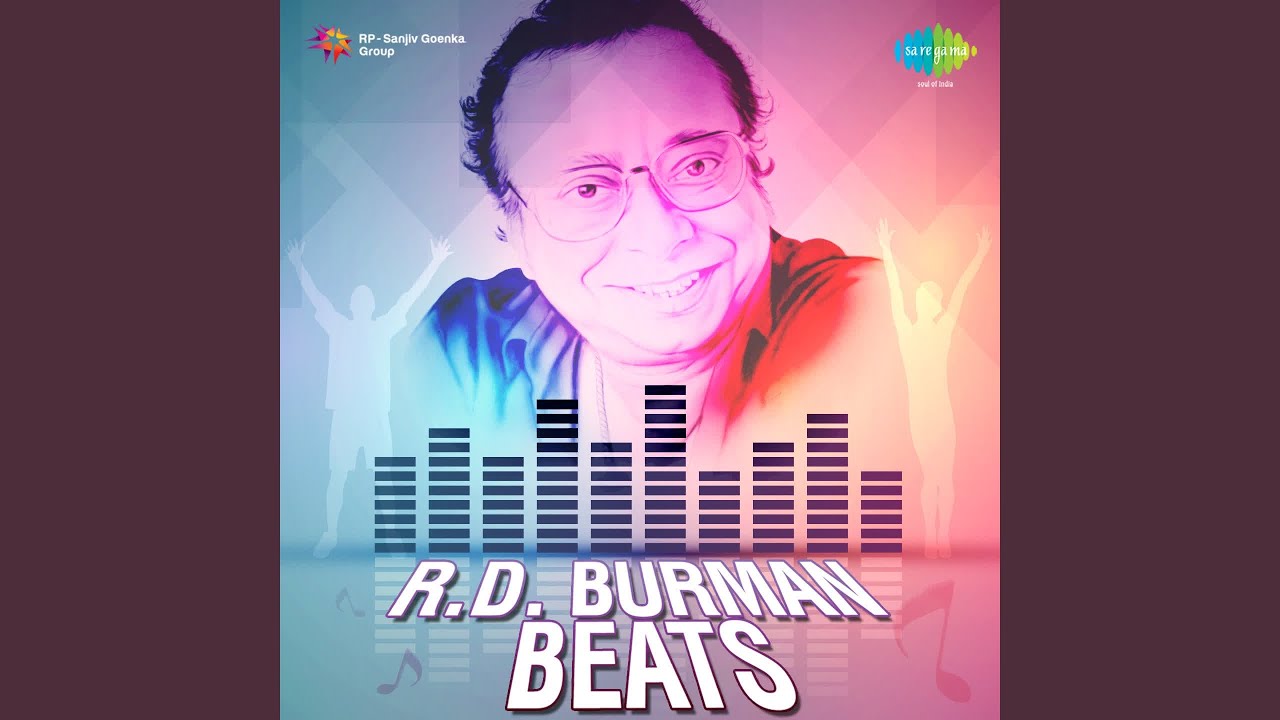 repeat movie image - 1