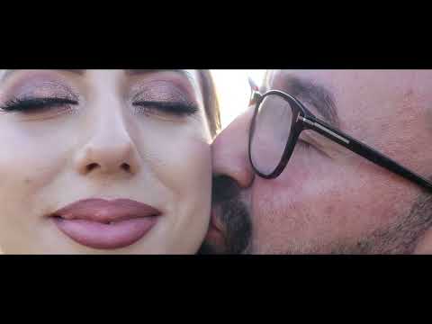 Zeljka i Darko   Highlightss