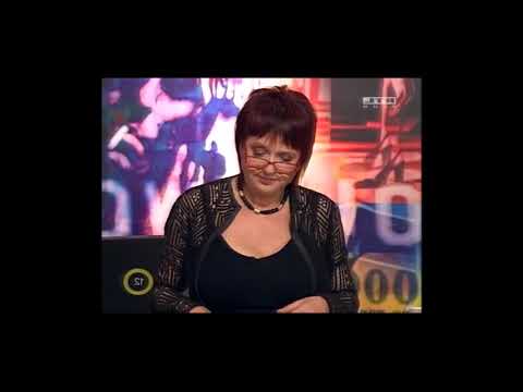 heti hetes 2006 szeptember 24