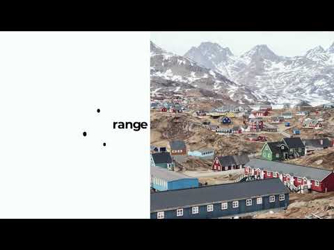 Siklu Long Range TG T280 IN