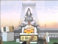 Part 4 Pujya Bhaishri S Shiv Katha At Rameshwar From 9 June To 16 June 2014