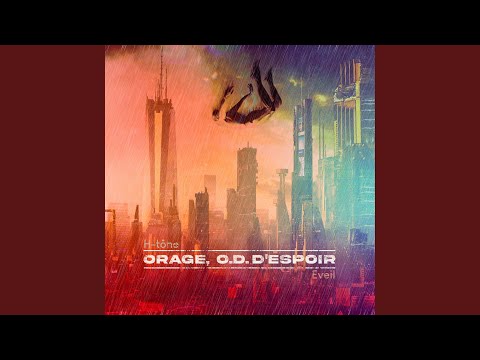 Entre les clones et les clowns (feat. Zippo)