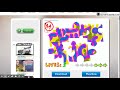 The Impossible Quiz Fun Unblocked Games At Funblocked