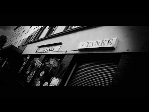 Mannheimer Dreck - MA68