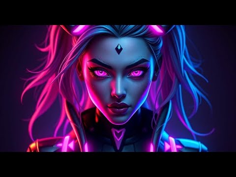 #1 Jinx Montage #s25#2