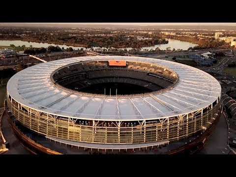 Wesbuilders - Customer Success Story (Glyn Denison - Chairman)