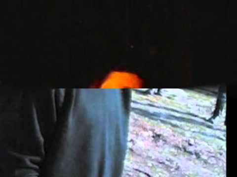 Gel Artık Barışalım Mc Buraq Ft Oğuz