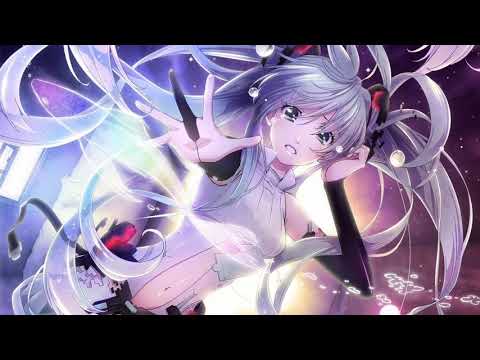 NIGHTCORE || DODDY x LEVENT SALI - COMSI COMSA
