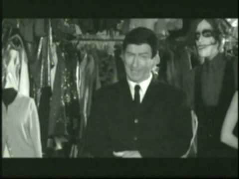 Promotional video thumbnail 22 for Vegas Tributes
