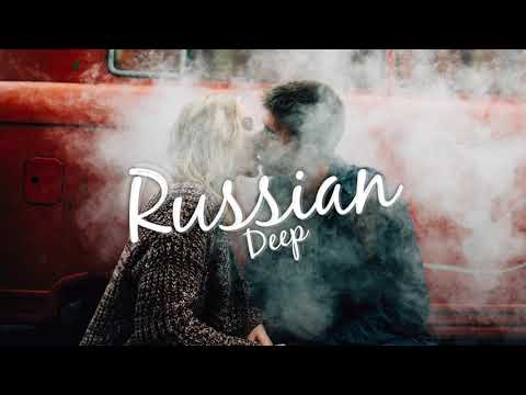 Джиган feat. Артем Качер - ДНК (SL Remix)