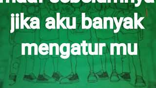 Download lagu Story wa masa kini  Viva video mp3