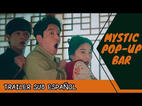Watch official trailer
