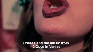 2 Guys in Venice - Midnight Run EP (teaser)