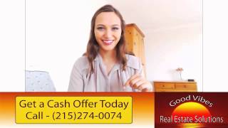Sell My House Fast Old City Philadelphia (215) 274-0074 Sell Your Old City House Fast for Cash