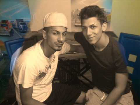 Mergim-Kengtari Feat Albert Tirana Was Ist Passiert