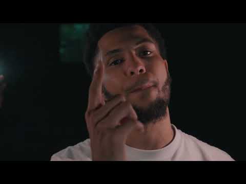 Lul Taee - Suicidal *** OFFICIAL MUSIC VIDEO ***