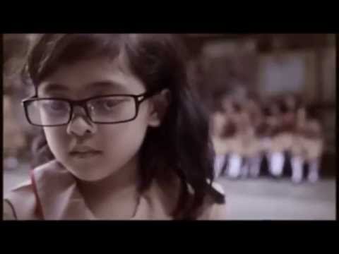 Loser.  An Anti-Bullying MV