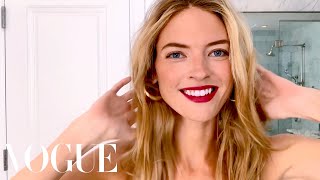 Martha Hunt
