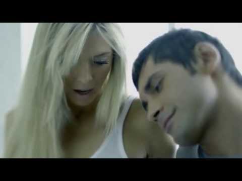 Dan Balan feat  Vera Brezhneva   Petals of Tears HD