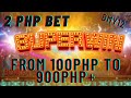 BM88 ONLINE CASINO 2PHP BET FROM 100PHP TO 900PHP Bmy88