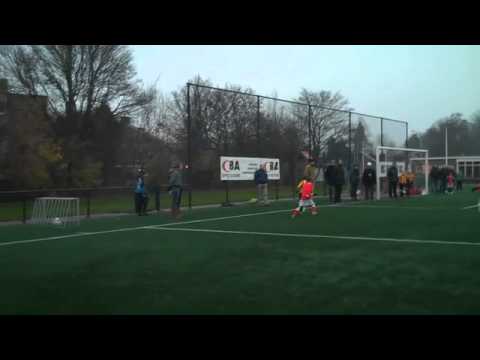 PancratiusE6 - Sporting MartinusE1