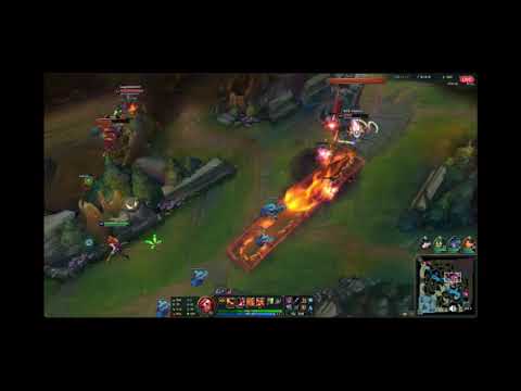 Coaching, Miss Fortune, [ Bronze 1 to Silver 1, to Gold 3 ] [ Quickly ], 11.01.2024