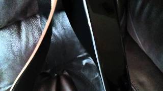 Video thumbnail for Stagg F300 Flying V by Andy Wragg - Gear, Skills and Adventure