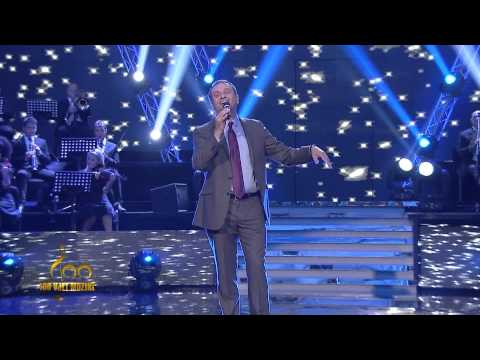 SINAN VLLASALIU - 100 VJET MUZIKE