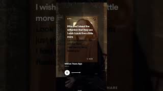 Download lagu Million Years Ago #adele mp3