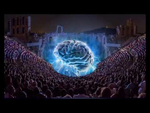 Mic Sinatra & GoGetItPapi - Believe