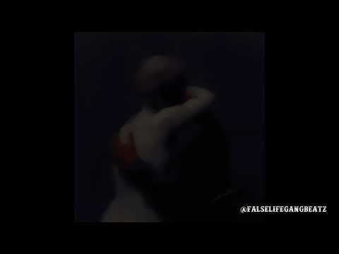 *FREE* MAYOT x LILDRUGHILL x G4OUR Type Beat ЛИРИКА - "Прощай"