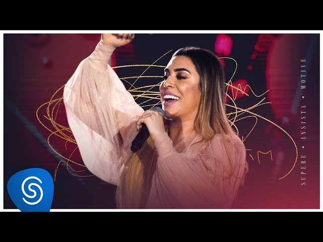 Download Vibe Surreal - Naiara Azevedo