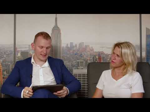 Hilfe holt mich hier raus - Hypnose