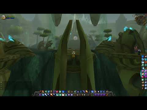 From where to buy Aldor Regalia Set (ALDOR), WoW TBC