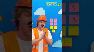 Download lagu 👧👦🍭 Count Who’s Still Here! #shorts #fun mp3