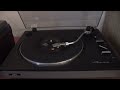 Passengers - The lion sleeps tonight (wimowen) - da 45 giri