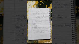 Article 12 of Constitution Law | Fundamental Rights | Constitution of India | Law Guide |#lawstudent