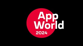 Introducing AppWorld 2024