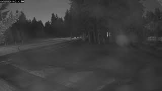 British Columbia · Colwood · 5th Fairway live stream