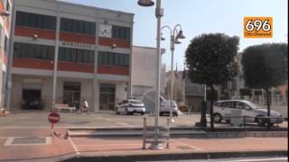 italicum-irpinia-offesa-vittoria-pd-subito-il-referendum