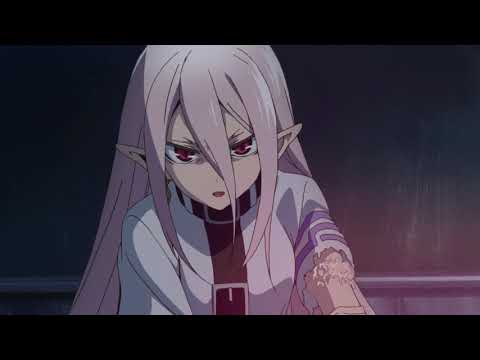 YAXTZEE X YUNG-RARE ☢️ - RUSH!!