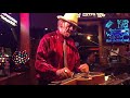 Watermelon Slim. . Wheel Man.  August 2017 .