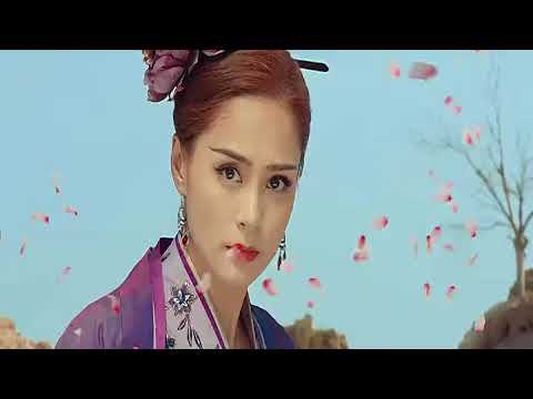 Трейлеры Китайская одиссея: часть 3