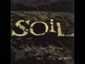 soil-understanding me