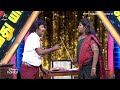மரண கலாய் வயிறு குலுங்க சிரிங்க KPY Champions 