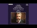 Old English Suite: William Byrd: Sellinger's Round