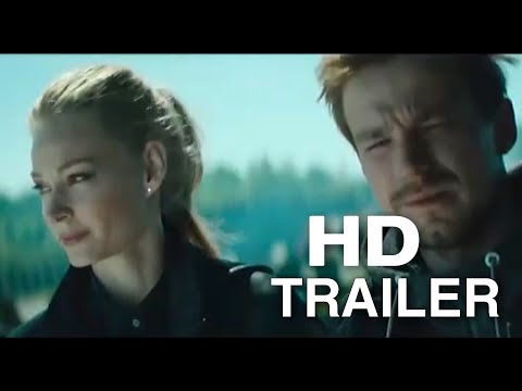 Hero 2019 HD trailer